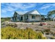 10178 Hunter Road Cowirra via, Mannum SA 5238