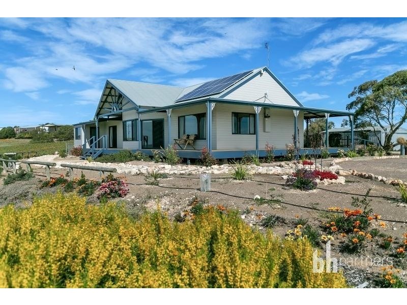 10178 Hunter Road Cowirra via, Mannum SA 5238