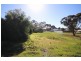 34 Adelaide  Road, Mannum SA 5238