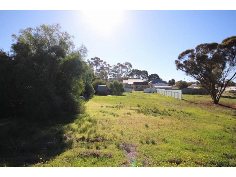 34 Adelaide  Road, Mannum SA 5238