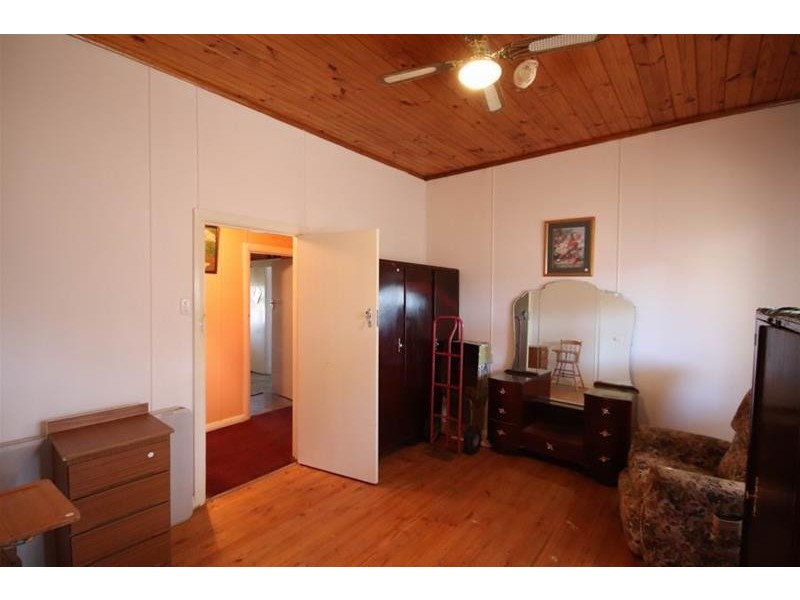 34 Adelaide  Road, Mannum SA 5238