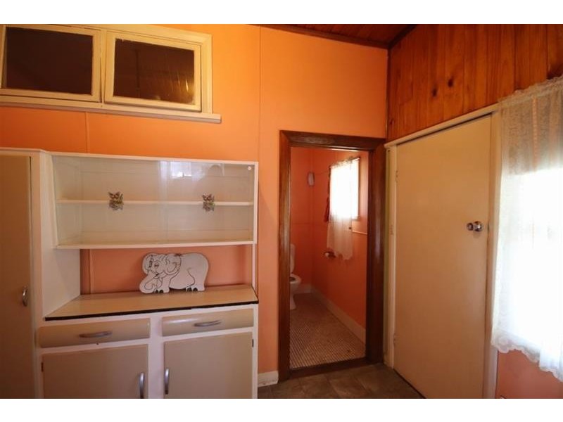 34 Adelaide  Road, Mannum SA 5238