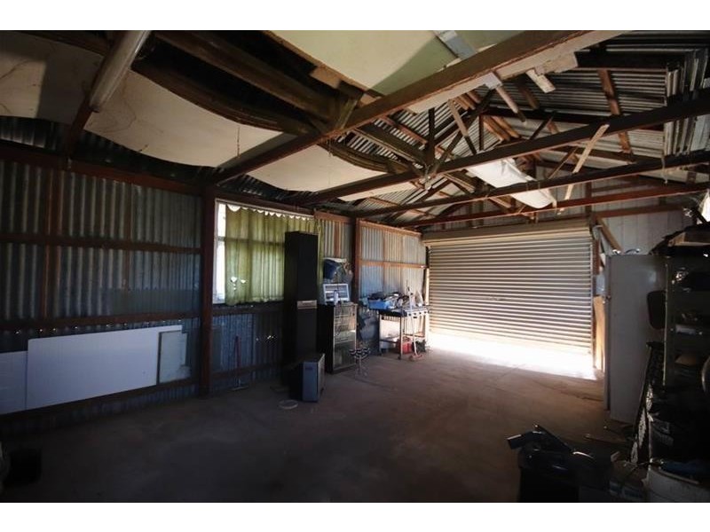 34 Adelaide  Road, Mannum SA 5238