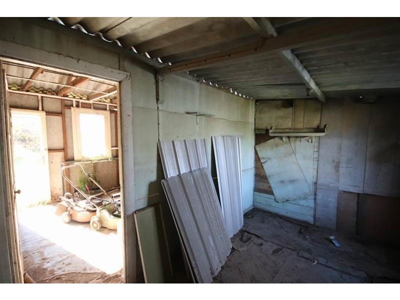 34 Adelaide  Road, Mannum SA 5238