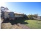 34 Adelaide  Road, Mannum SA 5238