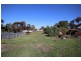 34 Adelaide  Road, Mannum SA 5238