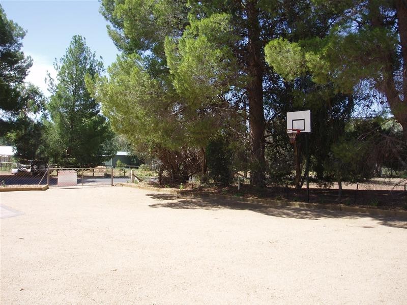 25 Rob Loxton Road, Walker Flat SA 5238