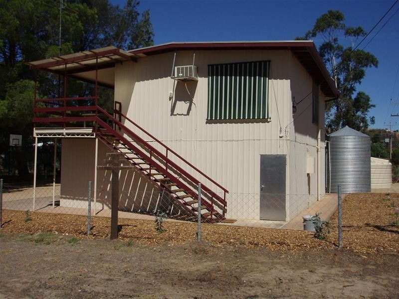 25 Rob Loxton Road, Walker Flat SA 5238