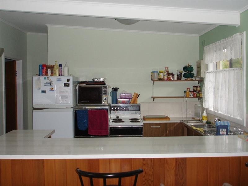 25 Rob Loxton Road, Walker Flat SA 5238