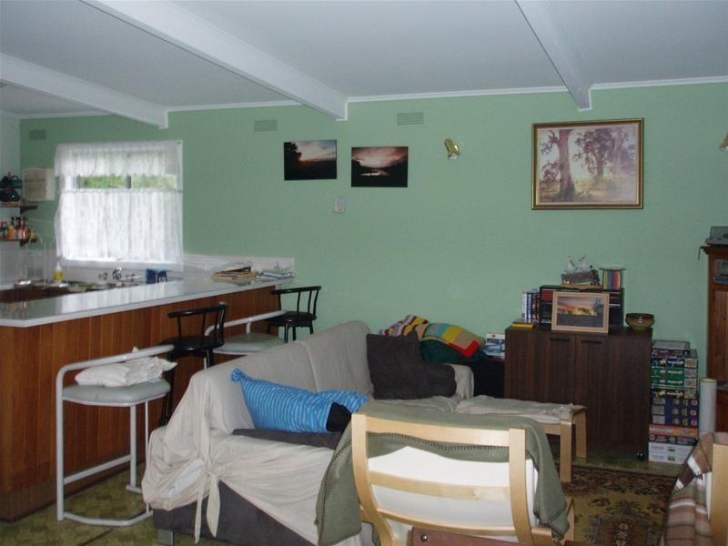 25 Rob Loxton Road, Walker Flat SA 5238