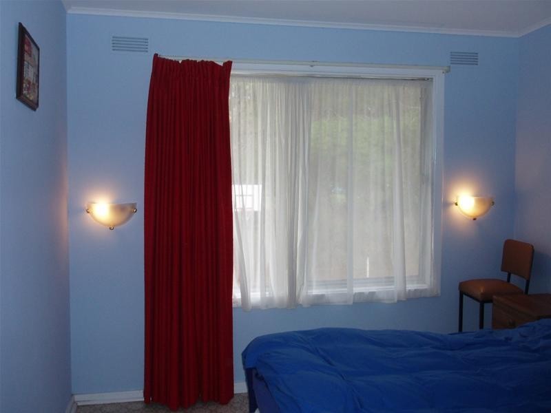 25 Rob Loxton Road, Walker Flat SA 5238