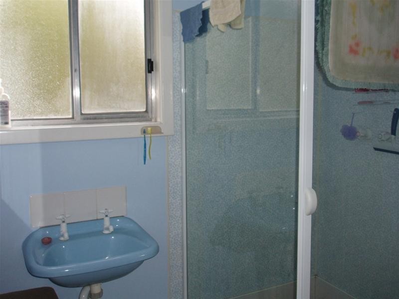 25 Rob Loxton Road, Walker Flat SA 5238