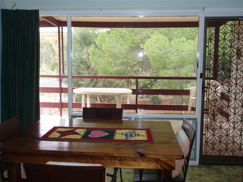 25 Rob Loxton Road, Walker Flat SA 5238