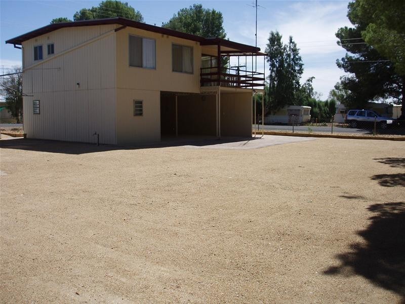 25 Rob Loxton Road, Walker Flat SA 5238