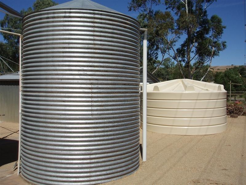 25 Rob Loxton Road, Walker Flat SA 5238