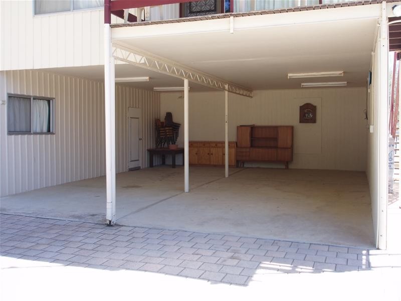 25 Rob Loxton Road, Walker Flat SA 5238