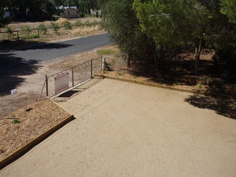 25 Rob Loxton Road, Walker Flat SA 5238