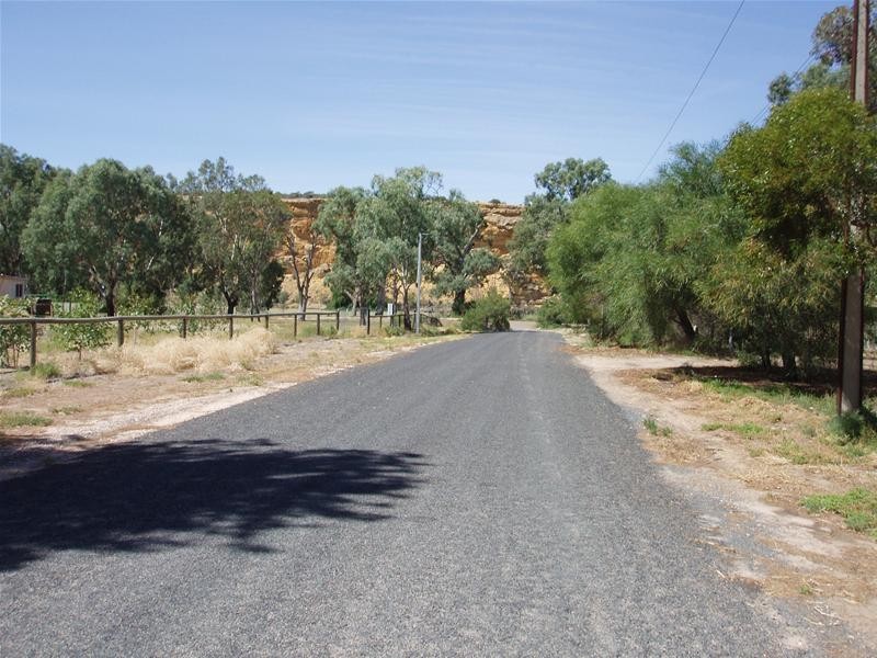 25 Rob Loxton Road, Walker Flat SA 5238