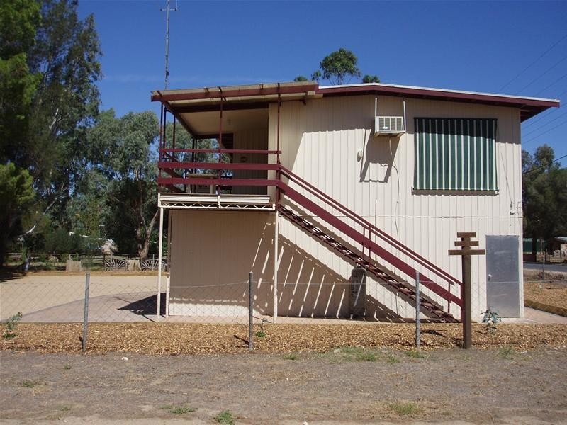 25 Rob Loxton Road, Walker Flat SA 5238