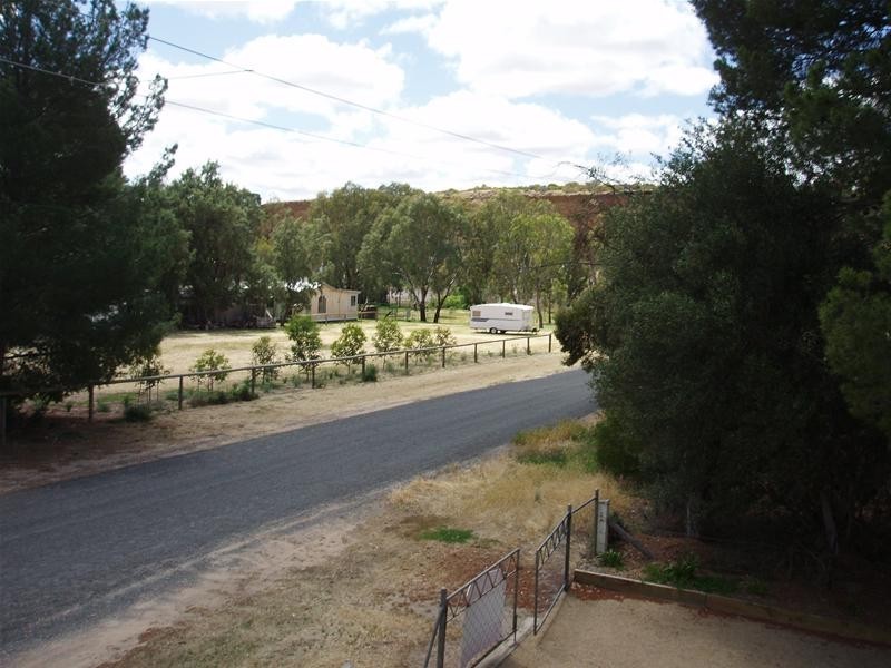 25 Rob Loxton Road, Walker Flat SA 5238