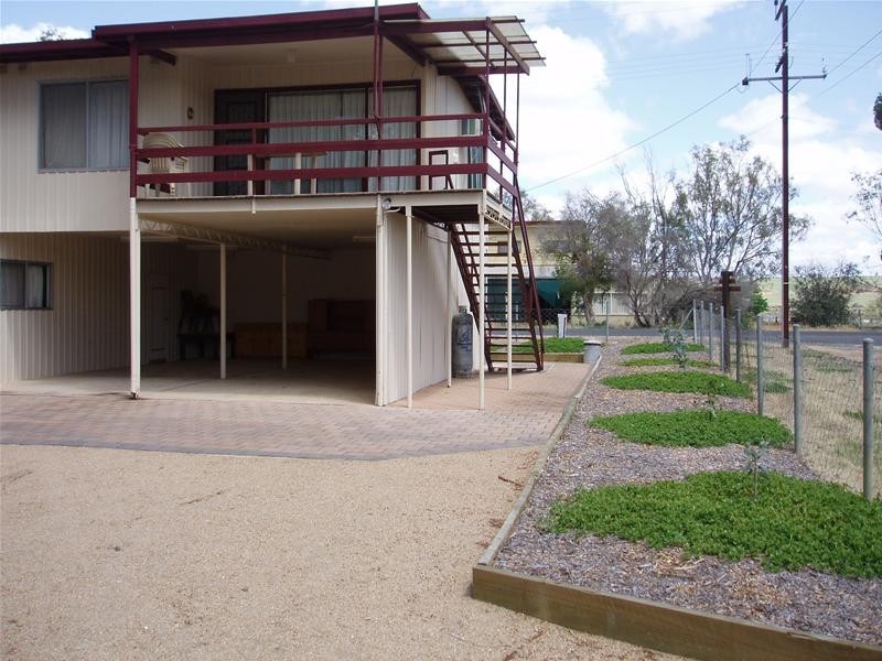 25 Rob Loxton Road, Walker Flat SA 5238