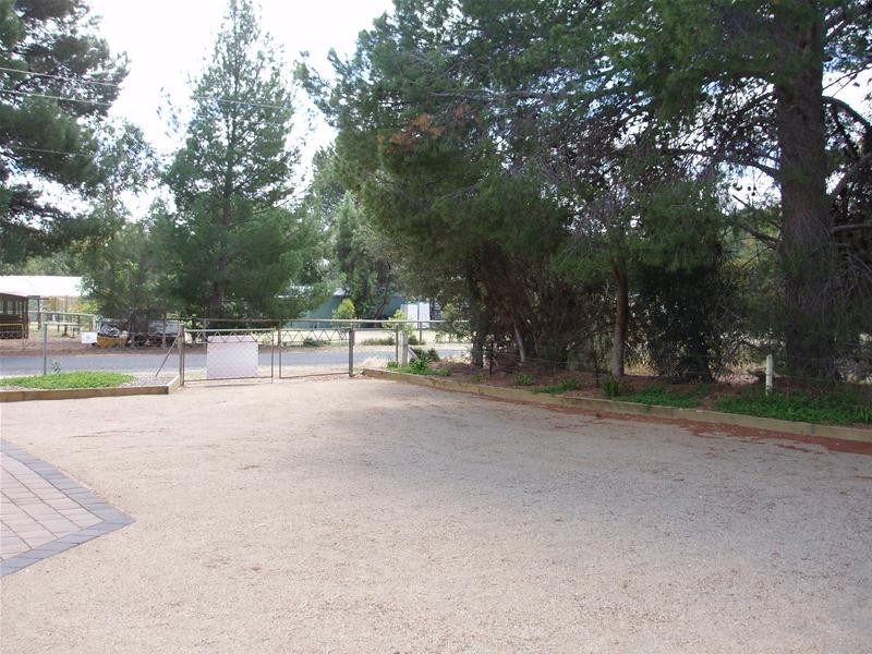 25 Rob Loxton Road, Walker Flat SA 5238