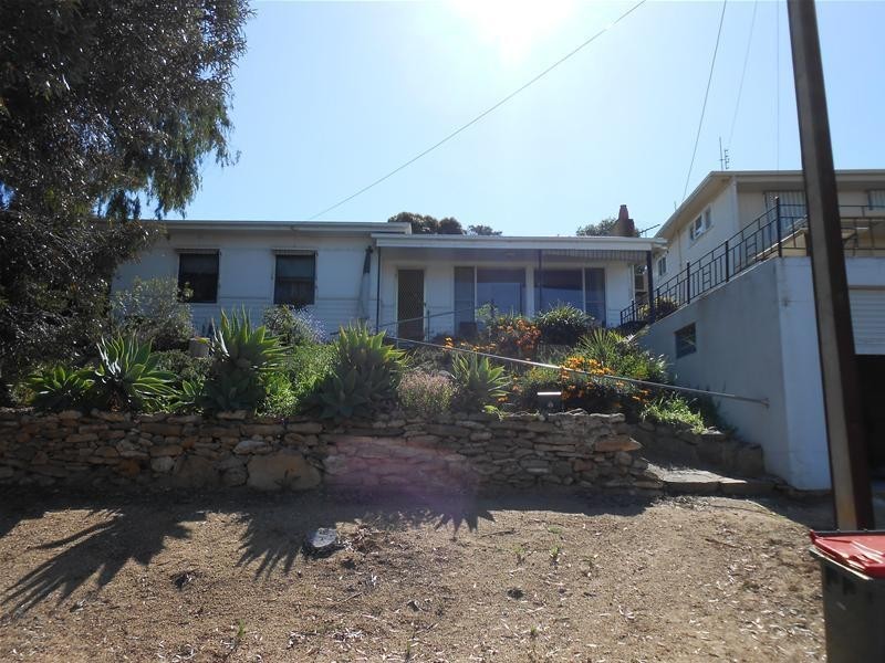 23 William Street, Mannum SA 5238