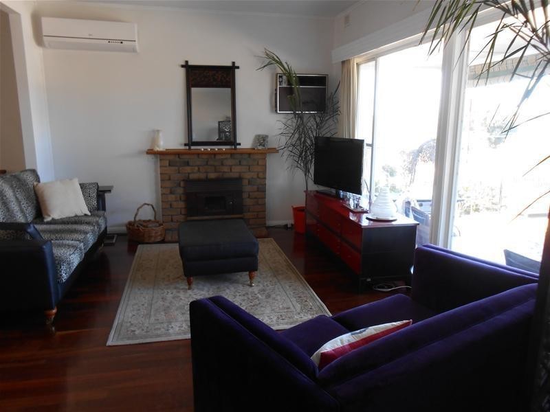 23 William Street, Mannum SA 5238