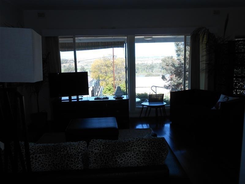 23 William Street, Mannum SA 5238