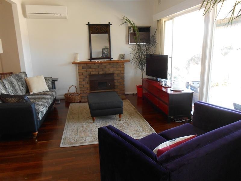 23 William Street, Mannum SA 5238