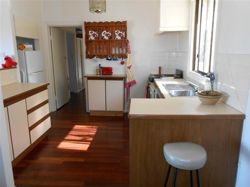 23 William Street, Mannum SA 5238