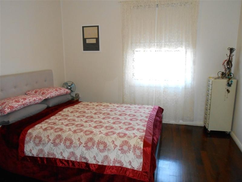 23 William Street, Mannum SA 5238