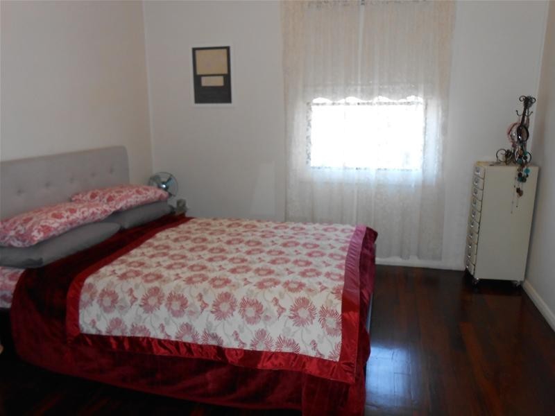 23 William Street, Mannum SA 5238