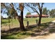 298 McGormans Road, Mount Pleasant SA 5235