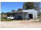 298 McGormans Road, Mount Pleasant SA 5235
