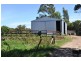 298 McGormans Road, Mount Pleasant SA 5235
