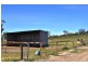 298 McGormans Road, Mount Pleasant SA 5235