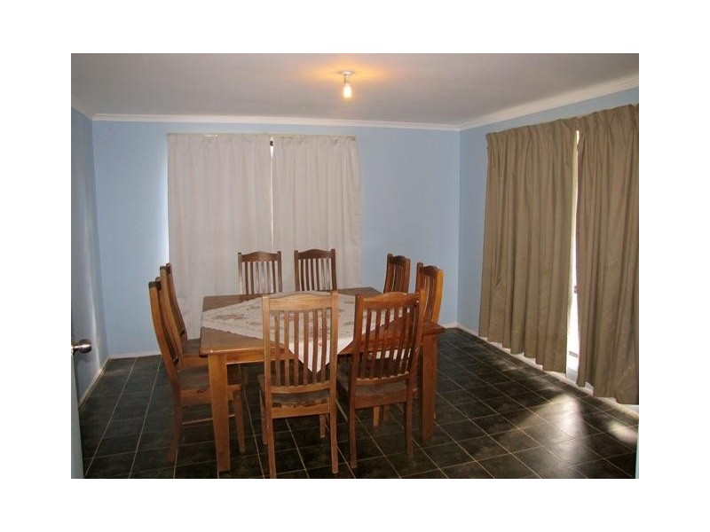 298 McGormans Road, Mount Pleasant SA 5235