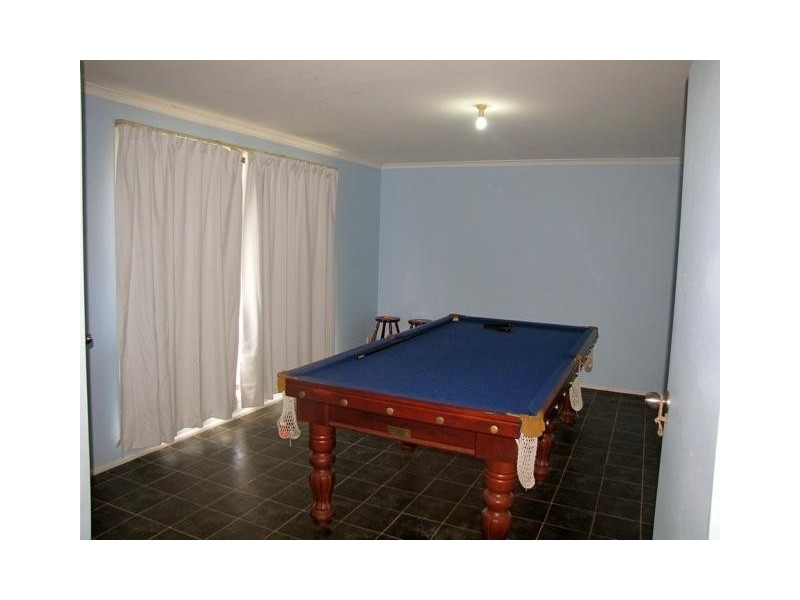 298 McGormans Road, Mount Pleasant SA 5235