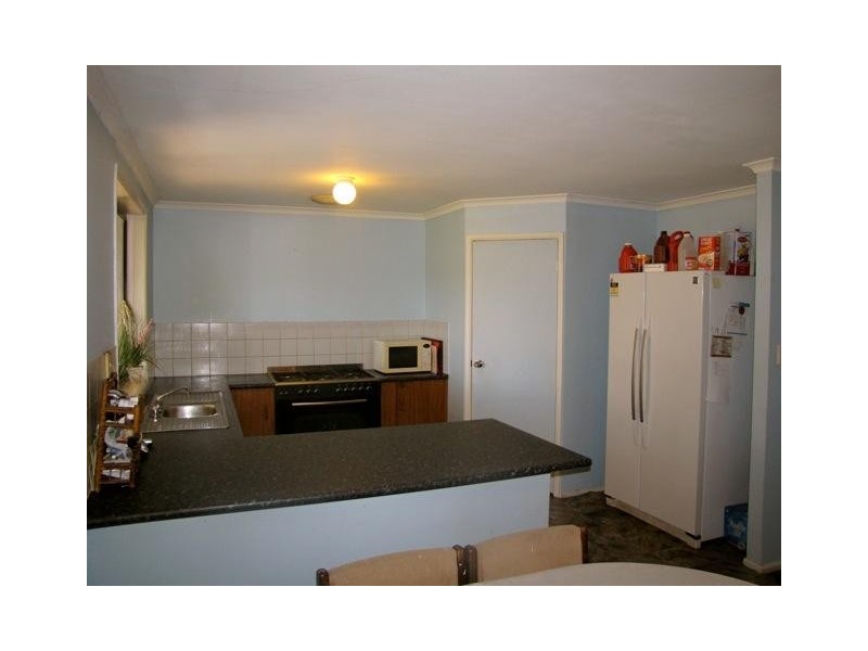 298 McGormans Road, Mount Pleasant SA 5235