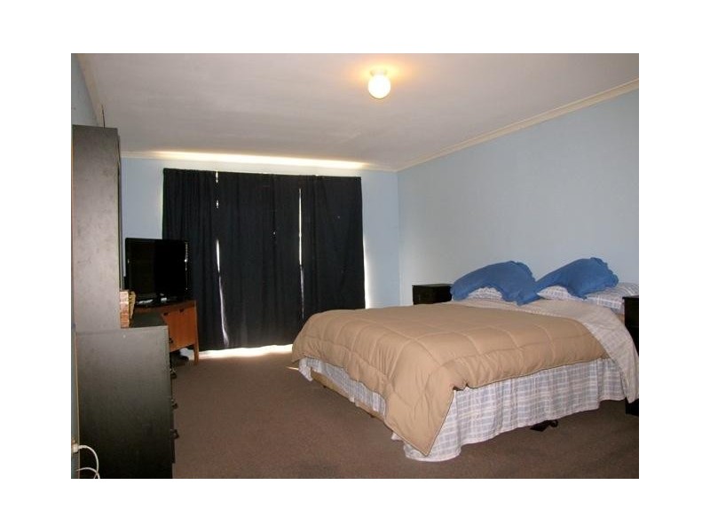 298 McGormans Road, Mount Pleasant SA 5235