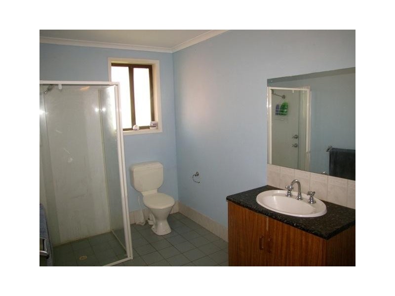 298 McGormans Road, Mount Pleasant SA 5235