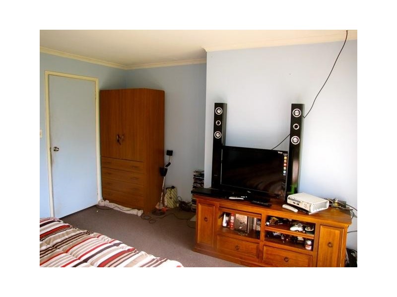 298 McGormans Road, Mount Pleasant SA 5235