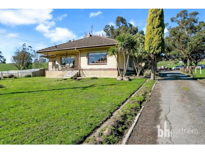 2498 Onkaparinga Valley Road, Mount Torrens SA 5244