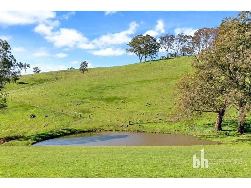 2498 Onkaparinga Valley Road, Mount Torrens SA 5244