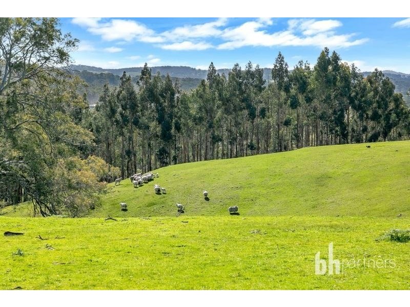 2498 Onkaparinga Valley Road, Mount Torrens SA 5244