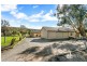 2498 Onkaparinga Valley Road, Mount Torrens SA 5244