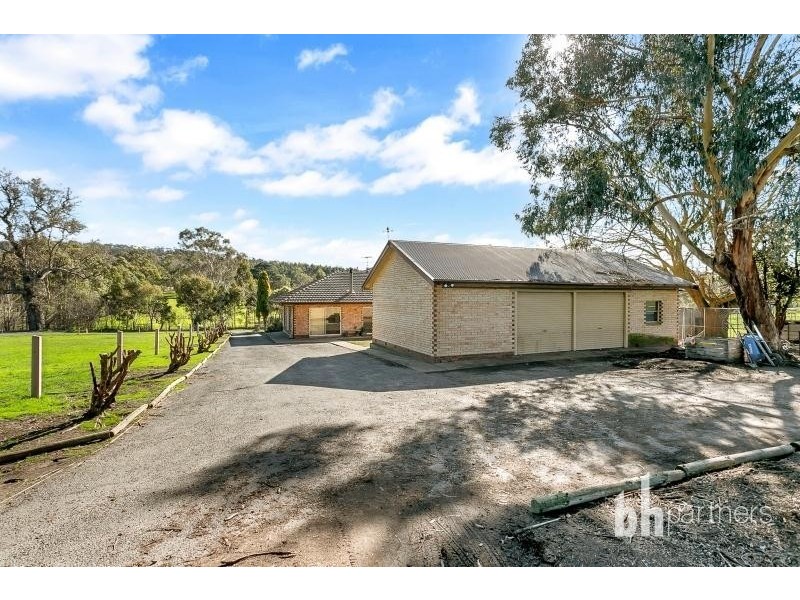2498 Onkaparinga Valley Road, Mount Torrens SA 5244