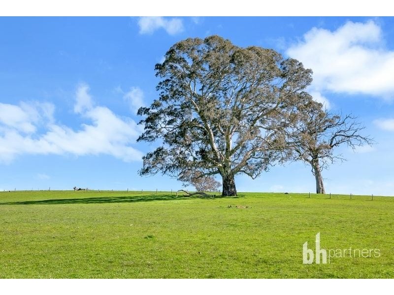 2498 Onkaparinga Valley Road, Mount Torrens SA 5244