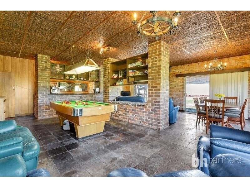 2498 Onkaparinga Valley Road, Mount Torrens SA 5244